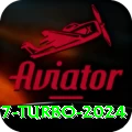 a777 Turbo 2024