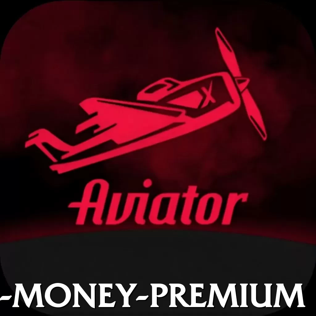 ad786 - Real Money Premium - 2