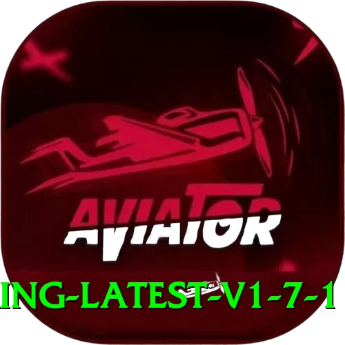 Alano Fishing King Latest v1.7.1 - 2