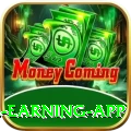 Alano Jackpot Game - Prime Earning App