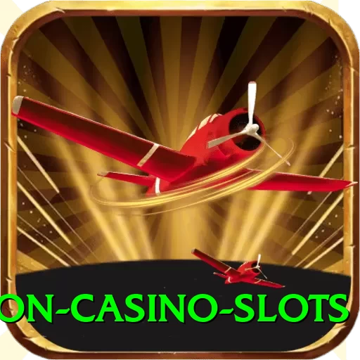 AlanoDT5 Champion - Casino & Slots - 2