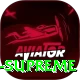 AR999 Game Live Casino Supreme