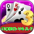 B77 Bet - Turbo v4.2.7