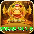Baazplay Jackpot Supreme v4.1.0