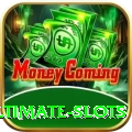 baji Ultimate Slots
