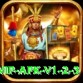bavuma VIP APK v1.2.3