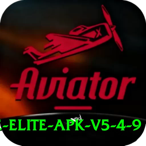 BC Game Elite APK v5.4.9 - 2