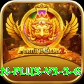 Bc.Game PK Earn Plus v3.3.6