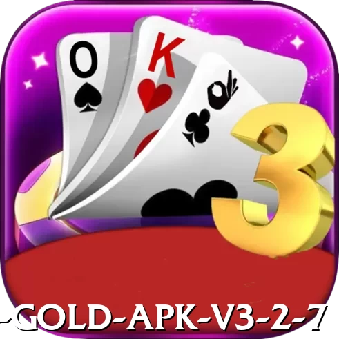 Bc.Game PK Gold APK v3.2.7 - 2