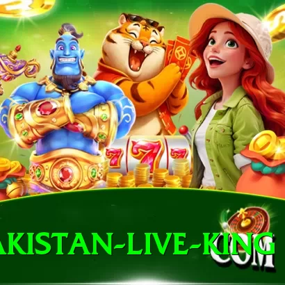 Best Casino in Pakistan Live King - 2