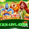 Best Casino in Pakistan Live King