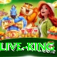 Best Casino in Pakistan Live King