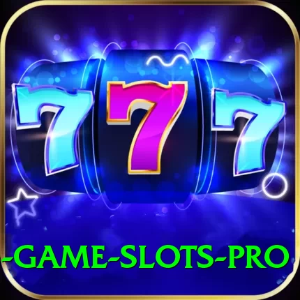 Bet626 Game - Slots Pro - 2