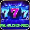 Bet626 Game - Slots Pro