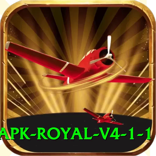 bet66 APK Royal v4.1.1 - 2
