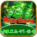 Bet786pk Pakistan Mega v1.9.0