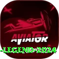 Betandyou Legend 2024