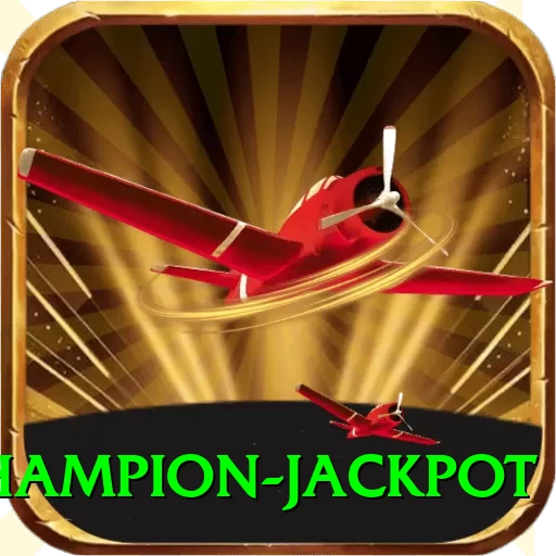 Betjee Game Champion Jackpot - 2