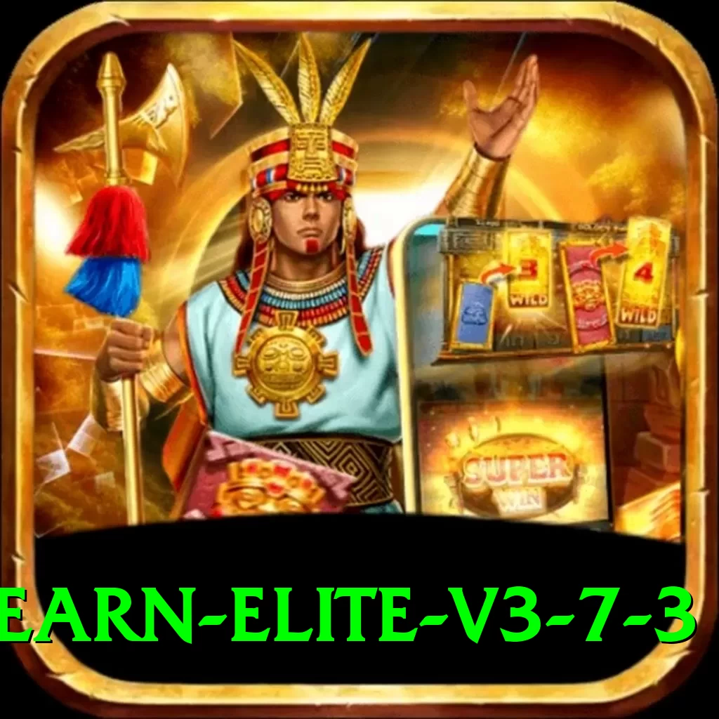 betpkr Earn Elite v3.7.3 - 2