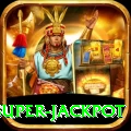 betpro Super Jackpot
