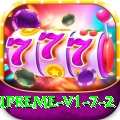 BG8881 Supreme v1.7.2