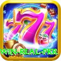 Big Winner Game Royal - Win Real PKR