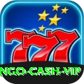 bingo Cash VIP