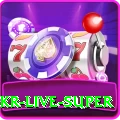 Bingo PKR Live Super