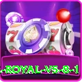BK Game Game Royal v5.8.1