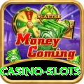 BK66 Game Gold - Casino & Slots