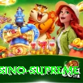 Bk66 Live Casino Supreme
