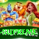 Bk66 Live Casino Supreme