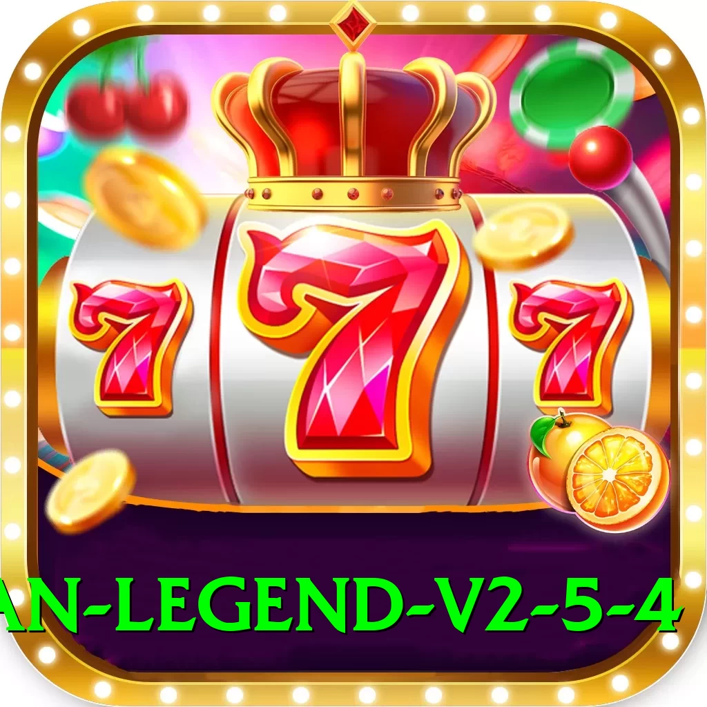 bk66 Pakistan Legend v2.5.4 - 2
