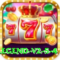 bk66 Pakistan Legend v2.5.4