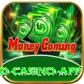 BK999 Pro Casino App