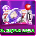 BKGame Super 2024