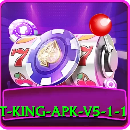 Bollybet King APK v5.1.1 - 2