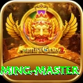 Casino App Pakistan - Gaming Master