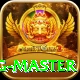 Casino App Pakistan - Gaming Master