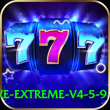 ck999 Live Extreme v4.5.9 - 2