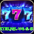 ck999 Live Extreme v4.5.9