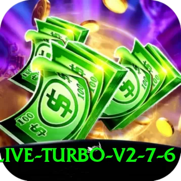 ck999 Live Turbo v2.7.6 - 2