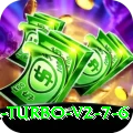 ck999 Live Turbo v2.7.6