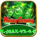CK999game Max v3.4.9
