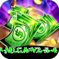 Cloudbet Crypto Casino App Mega v2.5.4