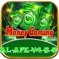 Cloudbet Pakistan Royal APK v4.9.8