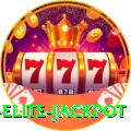 club Elite Jackpot