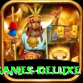 club Games Deluxe