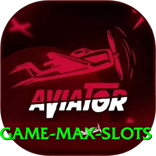 Club PK Game Max Slots - 2