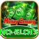 clubpk Plus - Casino & Slots
